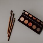 6 Cruelty-Free Makeup Brands You Should Try