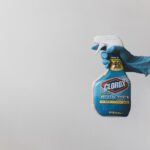 Spring Cleaning: 4 Tips to Clean out Your Home