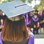 A PR & Advertising Degree: How to Gain a Career Advantage