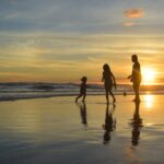 How to Plan the Ultimate Family Vacation 