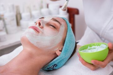The Uses of Professional Microneedling Pen