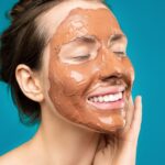 4 Basics of Skin Care