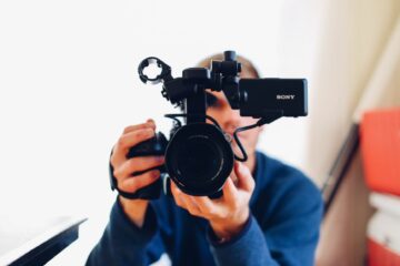 Choosing a Video Transfer Service: Important Considerations