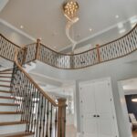 The Hidden Details That Make a Home Feel Luxurious