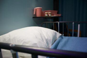How Hospice Care at Home Enhances Quality of Life for Terminally Ill Patients