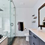 Designing A Bathroom That Works For The Whole Family
