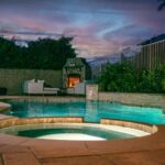 How Pool Chemicals Can Influence the Air You Breathe at Home