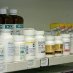 Smarter Approaches to Managing Medications in Later Life