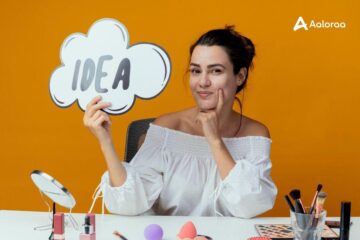 The Art of Turning Ideas Into Impact By Creating Creative Content